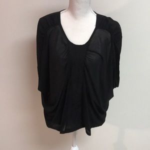 Women's BKE Boutique Top